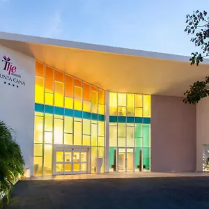 THe Punta Cana Business Center Bed and breakfast Punta Cana