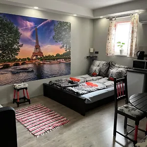 european-apartman-szeged.szeged-hotels.com/