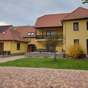 diofa-vendeghaz-eger.egerhotels.net/