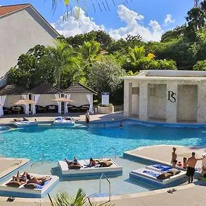 Presidential By Lifestyle - Resort Puerto Plata