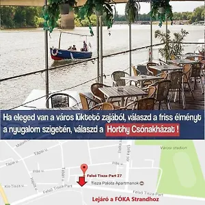 tisza-beach-wild-camping.szeged-hotels.com/